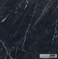 PF60004200.jpg