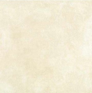Gres BALTICO BEIGE 60x60 gat.1 lapato Emigres