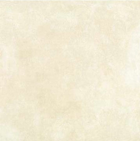 Baltico Beige 60x60.jpg