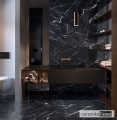PF60004200 zdjęcie 3.jpg