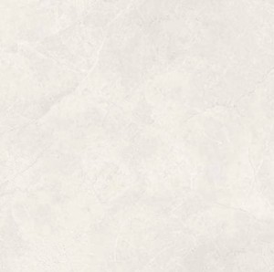 Gres DINAMARCA GRIS 80x80 gat.1 lapato EMIGRES (op.1,25m2)