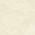Dinamarca Beige 80x80.jpg
