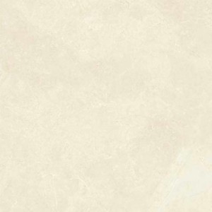 Gres DINAMARCA BEIGE 80x80 gat.1 lapato (op. 1,25 m2) EMIGRES