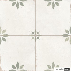 Gres Savannah Sage 45,2x45,2  gat.1 (op.1,23m2) Duomo by Peronda