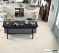 Dinamarca Beige 80x80 aranżacja.jpg