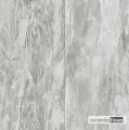 SP6122L 2płytki.jpg