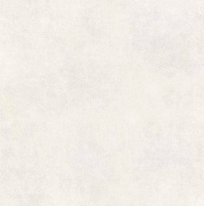 Gres METROPOLI BLANCO 80x80 gat.1 (op. 1,25 m2) lapato Emigres