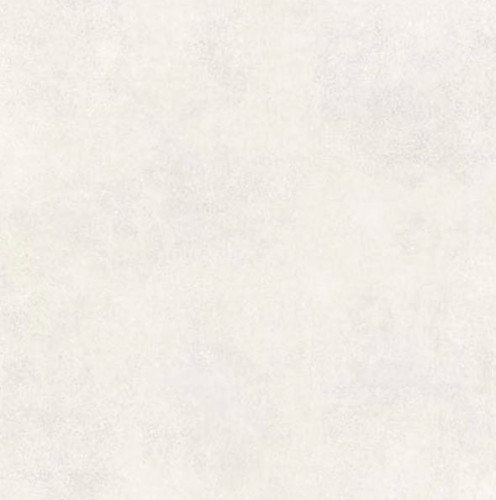 Metropoli Blanco 80x80.jpg
