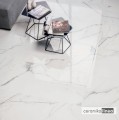 SP6110L zdjęcie.jpg