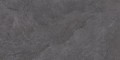 Dark_Stone_60x120.jpg