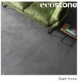 Dark_Stone_60x60_2.jpg