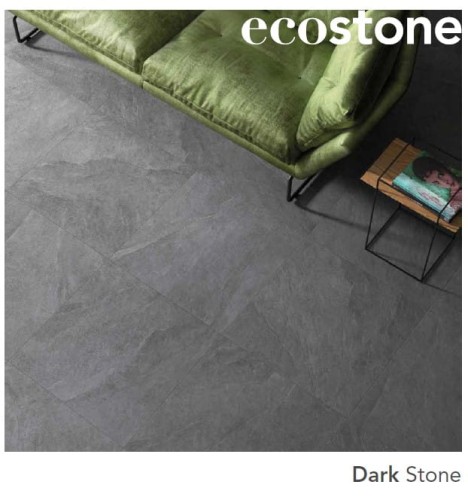Dark_Stone_60x60_2.jpg