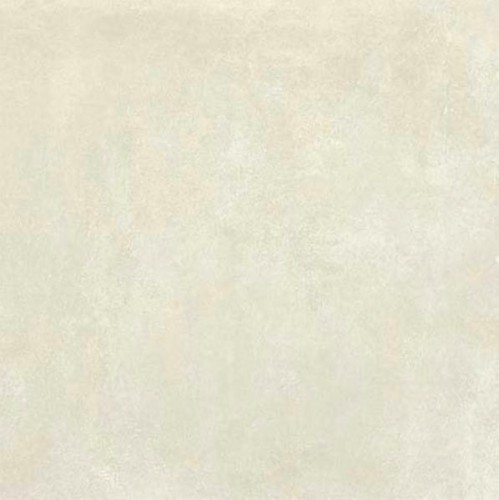Metropoli Beige 80x80.jpg