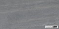 PF60010113.jpg