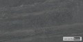 PF60010114.jpg