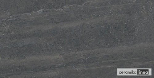 PF60010114.jpg