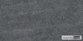 PF60010767 .jpg