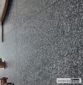 PF60010767  zdjęcie.jpg