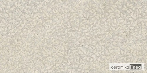 PF60010129.jpg