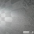 PF60010126 zdjęcie 3.jpg