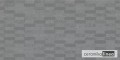 PF60010126.jpg