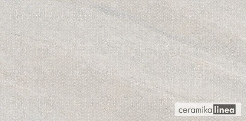 PF60010769.jpg
