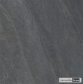 PF60010110.jpg