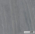 PF60010109.jpg