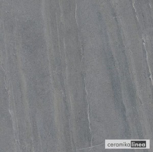 Gres ROCKIN  GREY  NAT 120X120 NATURALE  (op.2,88m2)  PF60010109  Flaviker