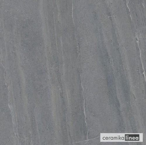 PF60010109.jpg