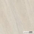 PF60010108.jpg