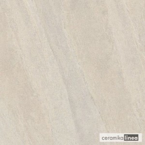 Gres ROCKIN  DESERT  NAT R120X120 NATURALE PF60010108 (op.2,88m2)  Flaviker 
