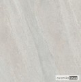 PF60010107.jpg