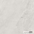 PF60005976.jpg