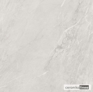 Gres  BLUE SAVOY MOON RET 120X120 NATURALE (op.2,88m2) PF60005976 Flaviker