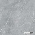 PF60005977.jpg