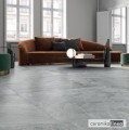PF60005977 zdjęcie 2.jpg
