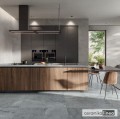 PF60005978 zdjęcie 2.jpg