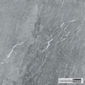 Gres  BLUE SAVOY BLUE RET 120X120 NATURALE (op.2,88m2) PF60005978 Flaviker