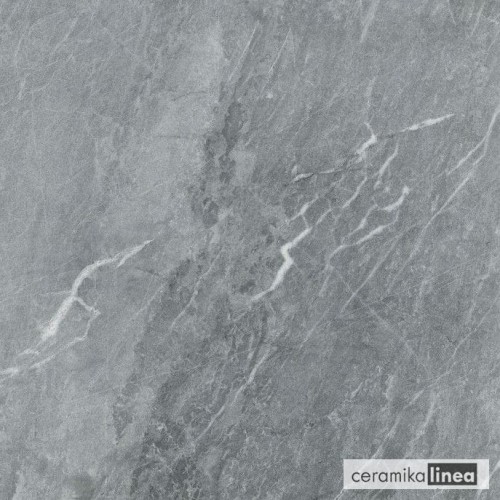 PF60005978.jpg