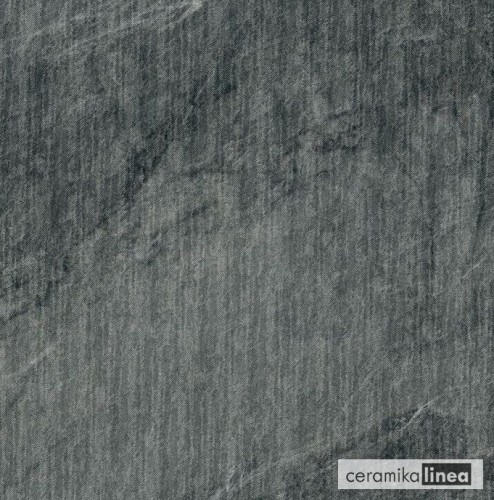 PF60007824.jpg