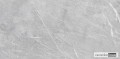 PF60005980.jpg
