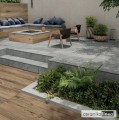 PF60005980 zdjęcie 3.jpg