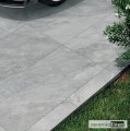 PF60005980 zdjęcie 2.jpg