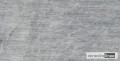 PF60006336.jpg
