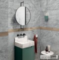 PF60006336 zdjęcie 2.jpg