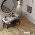 PF60006678 Ivory 120x280.jpg