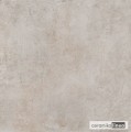 PF60006678.jpg