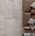 PF60006678 Ivory mix.jpg