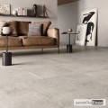 PF60006678 zdjęcie.jpg